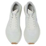 Кроссовки Nnormal Kjerag Trail, зеленый - фото 4