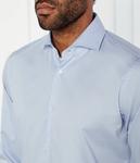 Рубашка для пар Slim fit Joop!, синий - фото 4