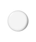 Лак для ногтей OPI Nail Lacquer, Alpine Snow, 15 ml - фото 2