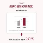 Унисекс маска для лица DERMABELL - фото 11