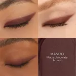 Кремовые тени Total Seduction Eyeshadow Stick Nars, цвет mambo - фото 3