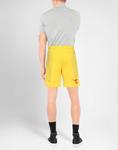 Шорты Diadora, желтый - фото 3