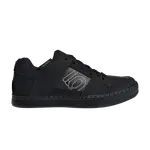 Кроссовки Adidas Five Ten Freerider DLX, черный - фото