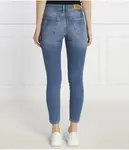 Джинсы Slim fit Joop!, синий - фото 4