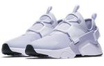 Nike Huarache Кроссовки для женщин - фото 3