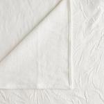 Одеяло home & you Laffani, белый - фото 3