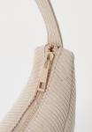 Сумка CORDUROY Even&Odd by Zalando, бежевый - фото 5