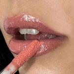 Glossami Gloss Peach Me Layla - фото 2