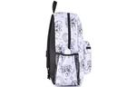 Рюкзак унисекс JanSport, Девушка из манги - фото 4