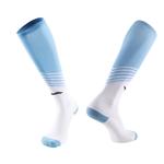 Футбольные носки Unisex 1 упаковка LINING, синий - фото 3