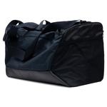 Nike Тканевая баскетбольная сумка, Ink Splatter Bleach - фото 5