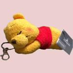 Кукла Winnie Doll плюшевая кукла Ss Disney - фото 2