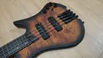 Ibanez EHB1500 DEF - Dragon Eye Burst Flat - фото 2