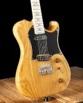 PRS Майлз Кеннеди - Antique Natural - фото 3