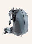 Рюкзак ac lite 21 sl deuter, цвет GRAU/BLAUGRAU - фото 2