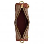 COACH Сумка на одно плечо - фото 4