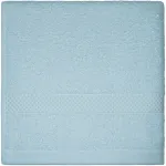 Пляжное полотенце Planet Dyckhoff, синий - фото 4