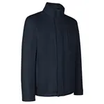 Куртка Geox Vincit, синий - фото 3