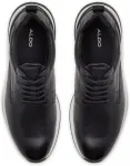 Туфли ALDO Mens Grandspec, черный - фото 7