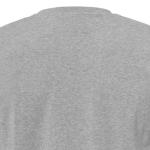 Футболка ESSENTIAL PRO UHLSPORT - фото 6