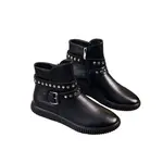 Ботильоны женские Cachiotti, белый - фото 3