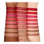 Помада Huda Beauty, pay day, 3 гр - фото 3