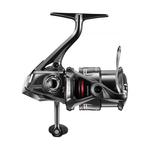 Катушка спиннинговая Front Drag SHIMANO, c2000s - фото 5