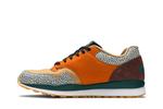 Кроссовки Nike Air Safari SE 'Atmos', желтый - фото 3