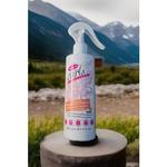 Кондиционер Girls With Curls Detangling 8 Oz - фото