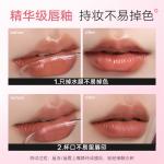 Набор косметики для женщин Mistine - фото 5