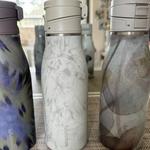 Lululemon Термостаканы Brown 500 мл - фото 4