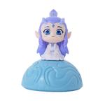 Коробки-сюрпризы SUNNY&SANDY - фото 8