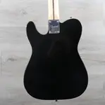 Squier Sonic Telecaster - черный - фото 5