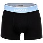 Боксеры LACOSTE, Black - фото 11