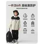 Унисекс Куртка Jeep, Армейский Зеленый (Трехслойное Утепленное Пальто) - фото 3