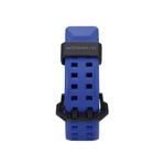 CASIO Часы G-Shock Gavitymaster GRB200-1A2, Black Dial Blue Strap - фото 7