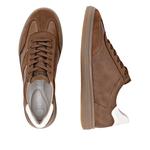 Кроссовки REMONTE, Umbra - фото 10