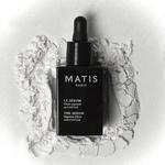 Икра, Сыворотка Matis - фото 3