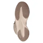 Походные ботинки Regatta Sambrook, коричневый - фото 2