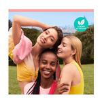 Чистая основа Healthy Mix Bourjois - фото 6