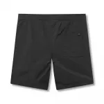 Шорты Duotone Dt explore shorts, черный - фото 4