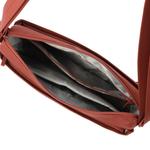 Сумка кросс-боди Hedgren Inner City Eye M, Red - фото 6