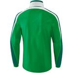 Всепогодная куртка Liga 2.0 Erima, мультиколор - фото 2