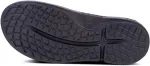 OOCloog Клоги OOFOS, Black Matte - фото 6