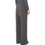 Брюки Track с эластичным поясом 'S MAX MARA, зеленый - фото 4