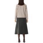 VEILANCE LIMINA Куртка женская Arcteryx, черный - фото 6