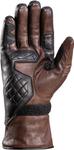 Мотоциклетные перчатки Ixon pro vega, Brown - фото 2