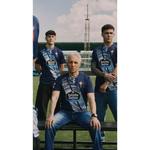 Футболка Rccv 25/26 для взрослых HUMMEL - фото 7