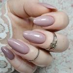 Йоши, Гибрид Лост Лила 102, 6 мл, Yoshi - фото 4