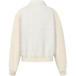 PINKO Куртка SS24 женская белая, White - фото 3